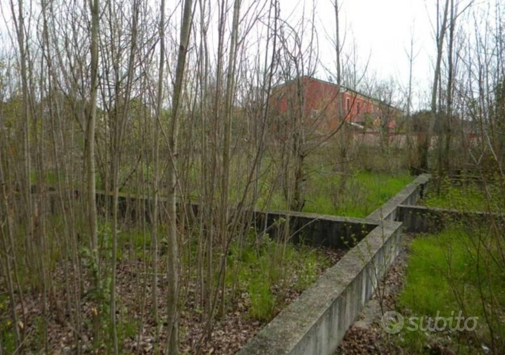 Immobile in asta di 1274 m² a Rodigo - Vista 4