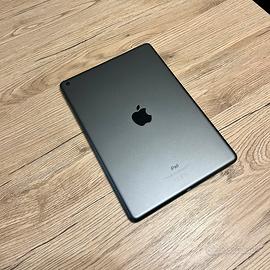 Ipad 9a gen