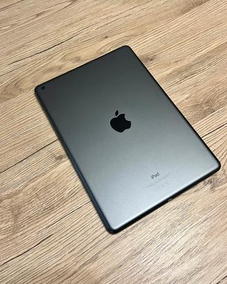 Ipad 9a gen