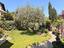 Immagine 25