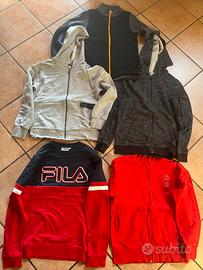 Felpe/Maglie ragazzo