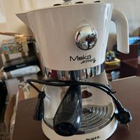 Moka aroma  Ariete