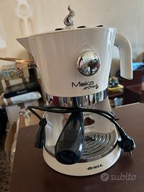 Moka aroma  Ariete