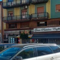 Appartamento Battipaglia