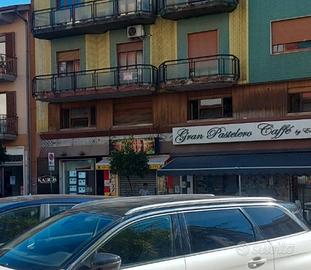 Appartamento Battipaglia