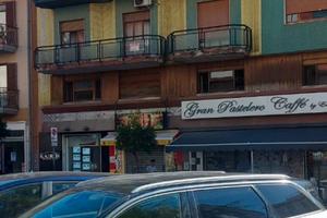 Appartamento Battipaglia