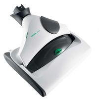 Lavapavimenti Pulilava SP530