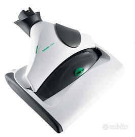 Lavapavimenti Pulilava SP530