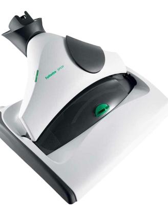Lavapavimenti Pulilava SP530