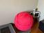 Immagine 3