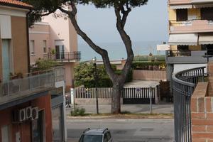 La tua vacanza a Silvi