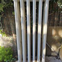 termosifone Ghisa