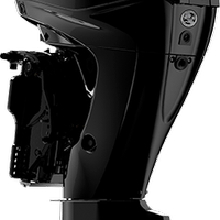 Mercury Fourstroke F40 Orion Light Pack Promo