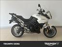triumph-tiger-1050-se-abs