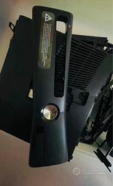Pezzi Xbox 360