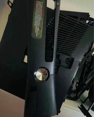 Pezzi Xbox 360