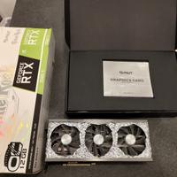 RTX 3080 TI