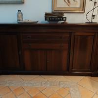 svuoto casa. ritiro in loco