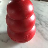 Kong h11cm