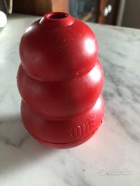 Kong h11cm