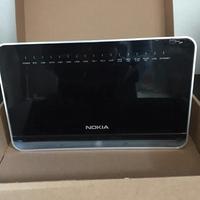 Modem Fibra Nokia