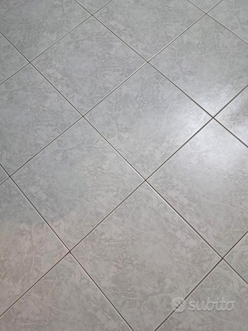 Apartment in Altamura, Bari - Vista 3