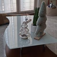 Tavolino salotto design