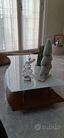 Tavolino salotto design