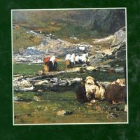 Riccardo Bacchelli ITALIA PER TERRA E PER MARE