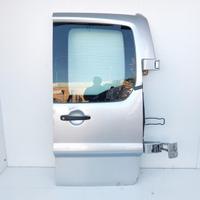PORTELLONE - BAULE POSTERIORE DX FIAT SCUDO (270/2