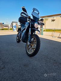 DSR Elettrica 