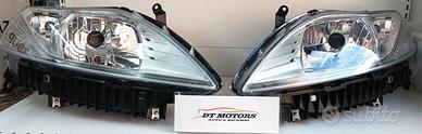 Coppia proiettori Lancia y dal 2011