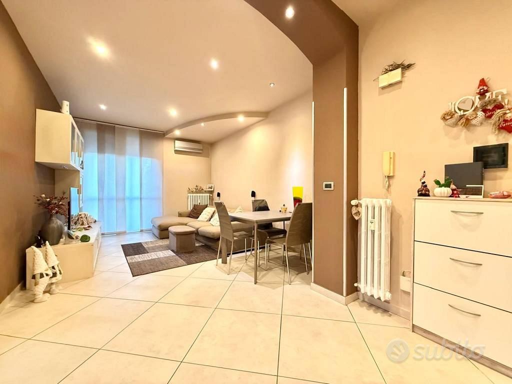 Appartamento – Nichelino, Torino - Vista 4