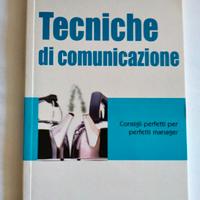 Libri di Marketing e Aziende