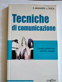 Libri di Marketing e Aziende