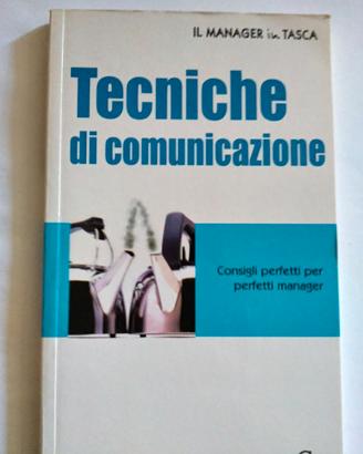 Libri di Marketing e Aziende