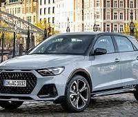 Disponibili ricambi audi a1 2020;2022