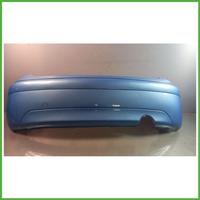 Paraurti Posteriore CITROEN C3 1a Serie Berlina AZ