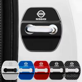Copri serratura Nissan