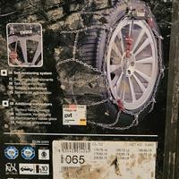 Catene da neve Thule CK-7 065