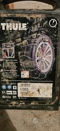 Catene da neve Thule CK-7 065