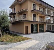 Villa nuova costruzione a Fleri -Zafferana Etnea