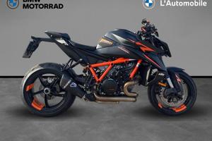 KTM 1390 Super Duke R EVO Abs