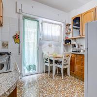 MONOLOCALE A ROMA