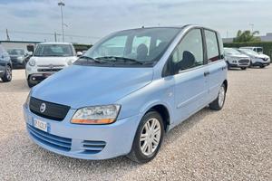 Fiat Multipla 1.9 JTD