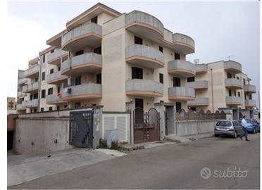 Appartamento 120mq  San Cesario di Lecce