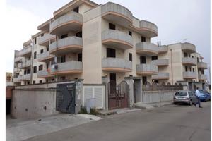 Appartamento 120mq  San Cesario di Lecce