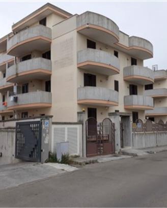 Appartamento 120mq  San Cesario di Lecce