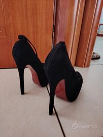 Scarpe