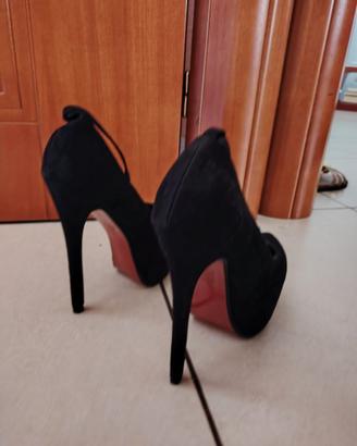 Scarpe